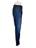 Old Navy Blue Jeans Size 8 (tall) - photo 4