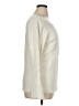 Coldwater Creek Ivory Pullover Sweater Size XL - photo 4
