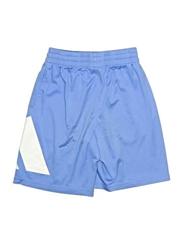 Adidas Athletic Shorts (view 2)