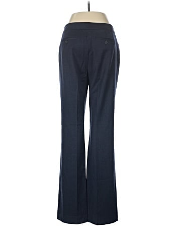 Brooks Brothers 346 Wool Pants (view 2)