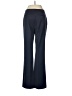 Brooks Brothers 346 Blue Wool Pants Size 4 - photo 2