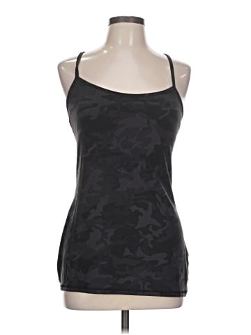 Lululemon Athletica Tank Top (view 1)