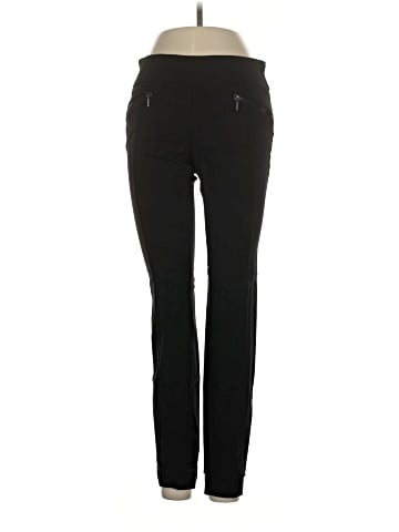Bar III Active Pants (view 1)