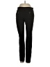 Bar III Black Active Pants Size S - photo 1