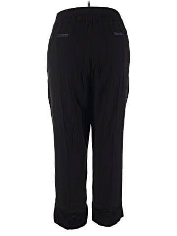 Universal Standard Casual Pants (view 2)