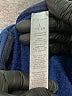 Zobha Blue Active Pants Size 12 - photo 8