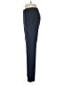 Brooks Brothers 346 Blue Wool Pants Size 4 - photo 5