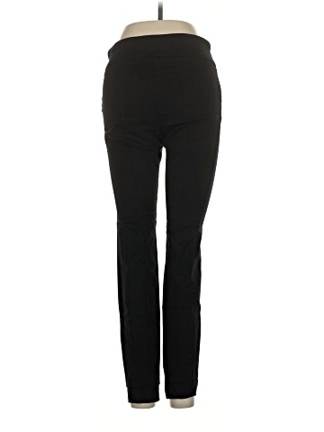 Bar III Active Pants (view 2)