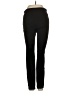Bar III Black Active Pants Size S - photo 2