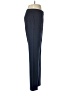 Brooks Brothers 346 Blue Wool Pants Size 4 - photo 4