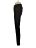 Bar III Black Active Pants Size S - photo 5