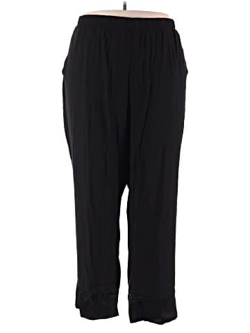 Universal Standard Casual Pants (view 1)