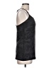 Lululemon Athletica Black Tank Top Size 10 - photo 4