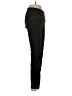 Bar III Black Active Pants Size S - photo 4