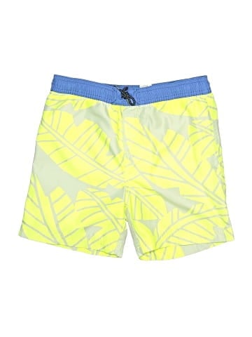 Tea Board Shorts (view 1)
