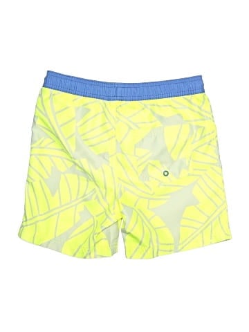 Tea Board Shorts (view 2)