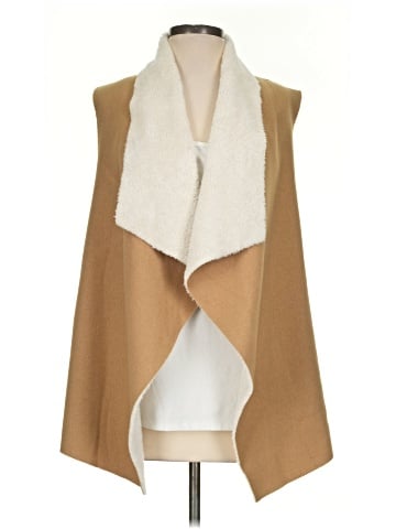Splendid Coat (view 1)