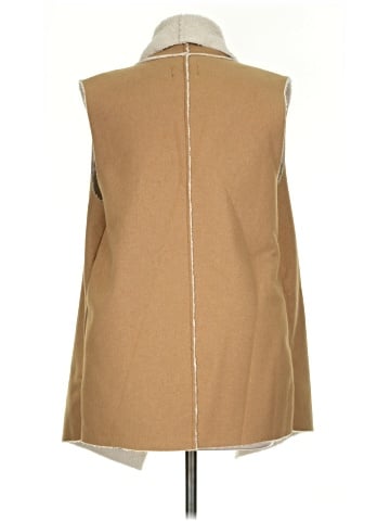 Splendid Coat (view 2)