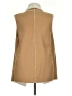 Splendid Tan Coat Size XS - photo 2