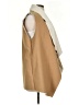 Splendid Tan Coat Size XS - photo 4