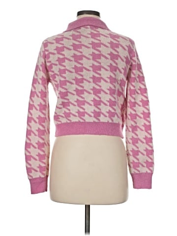 Coco & Shay Cardigan (view 2)