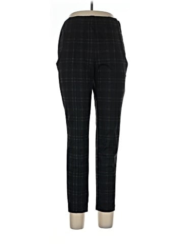 Thalian Dress Pants (view 1)