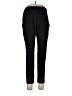 Thalian Plaid Black Dress Pants Size L - photo 1
