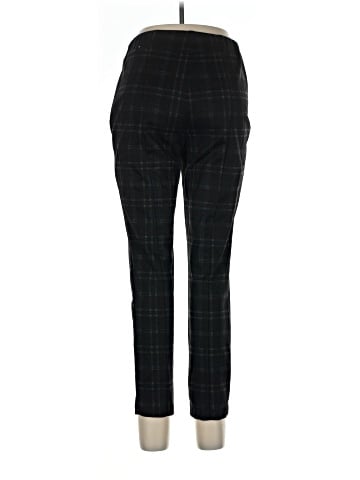Thalian Dress Pants (view 2)