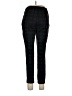 Thalian Plaid Black Dress Pants Size L - photo 2