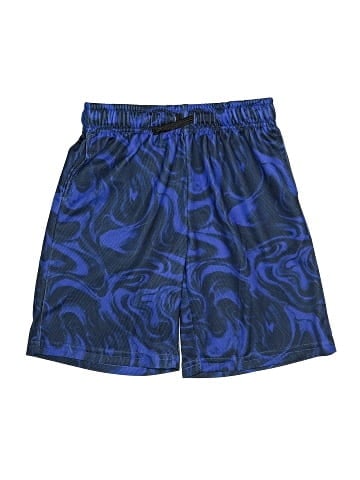 Runway Board Shorts (view 1)