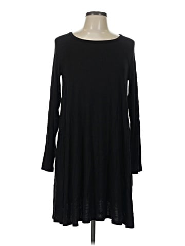 Soprano Casual Dress (view 1)