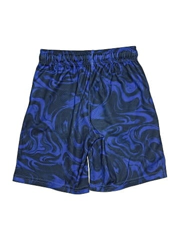 Runway Board Shorts (view 2)