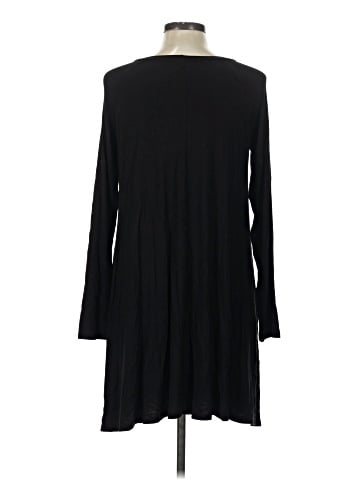 Soprano Casual Dress (view 2)