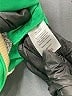 Talbots Solid Green Casual Pants Size 10 - photo 8