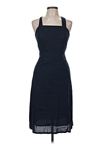 Banana Republic Factory Store Cocktail Dress (view 1)