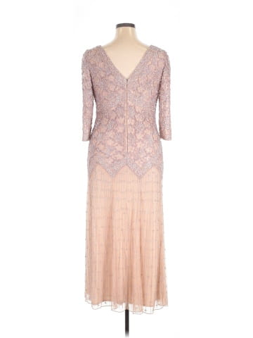 Pisarro Nights Cocktail Dress (view 2)