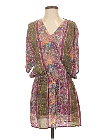 Tolani Casual Dress (view 1)