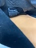 Splendid 100% Leather Black Mule/Clog Size 6 - photo 4