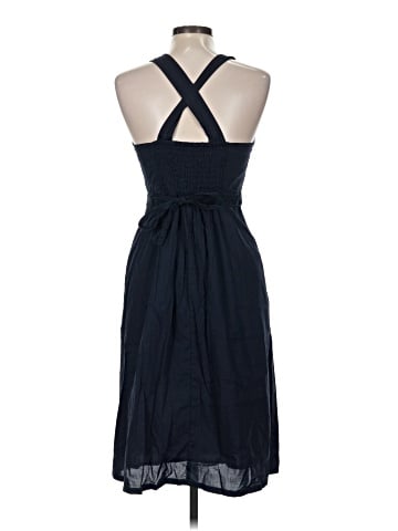 Banana Republic Factory Store Cocktail Dress (view 2)