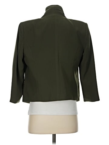 Mural Blazer (view 2)