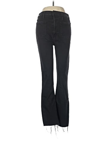 Mother Jeans (view 1)