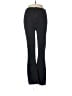 Mother Black Jeans Size 29 waist - photo 1