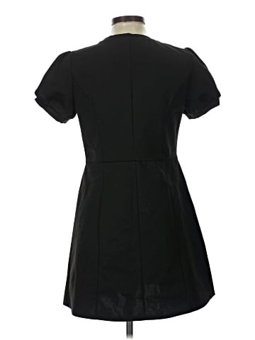 BCBGeneration Casual Dress (view 2)