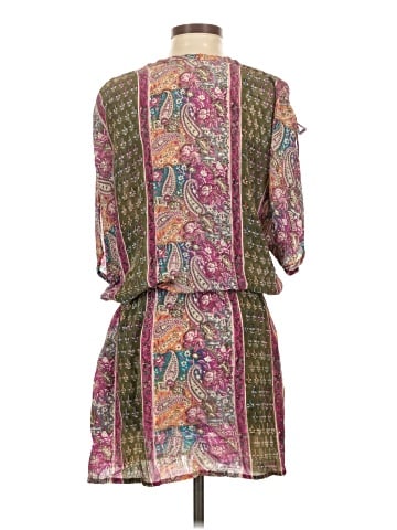 Tolani Casual Dress (view 2)