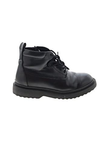 Zara Ankle Boots (view 1)