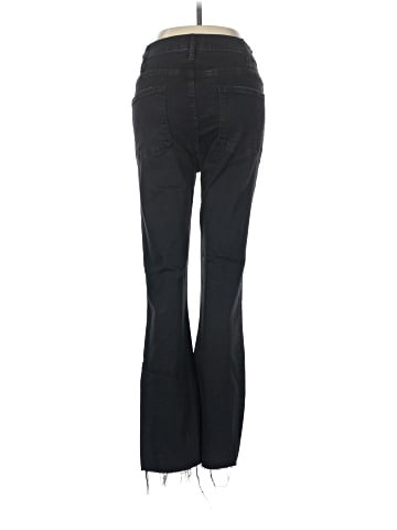 Mother Jeans (view 2)