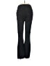 Mother Black Jeans Size 29 waist - photo 2