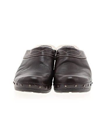 Bass Mule/Clog (view 2)