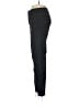Mother Black Jeans Size 29 waist - photo 5