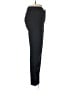 Mother Black Jeans Size 29 waist - photo 4